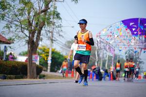 BIB: 
                            <button type="button" onclick="openModal(10106265)" class="btn btn-primary btn-sm float-right btn-popup" data-toggle="modal" data-target=".modal-high-quality">
                        <i class="fas fa-shopping-cart"></i> Add to Cart
                    </button>
                                            <button type="button" onclick="isThisMe(10106265, true)" class="btn btn-success btn-sm float-right btn-popup btn-isme hidden" data-toggle="tooltip" data-placement="bottom" title="นี่คือรูปของคุณใช่ไหม คลิกที่นี่เพื่อเอาเข้าอัลบั้ม">
                        <i class="fas fa-plus"></i> Add to album
                    </button>
                    <button type="button" onclick="isThisMe(10106265, false)" class="btn btn-warning btn-sm float-right btn-popup btn-isnotme hidden">
                        <i class="fas fa-ban"></i> Remove from album
                    </button>